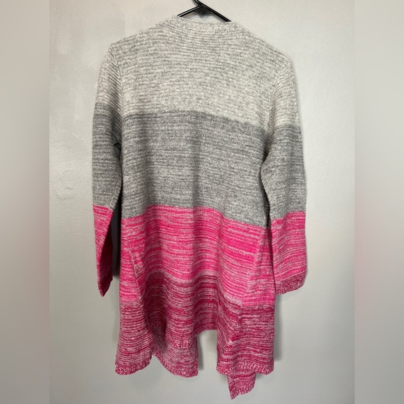 Woolovers size medium - Picture 3 of 3